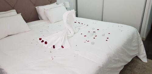 Hostal Residencial Dom Manuel