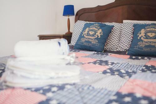 Hostal Residencial Real