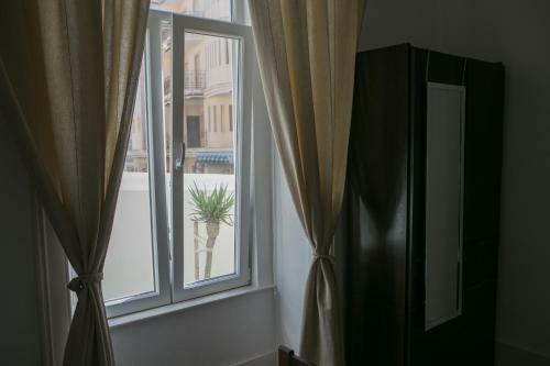 Hostal Residencial Real
