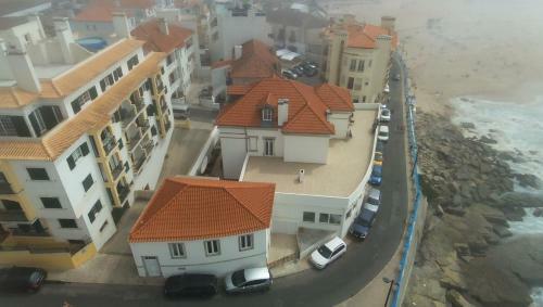 Hostal Residencial Real
