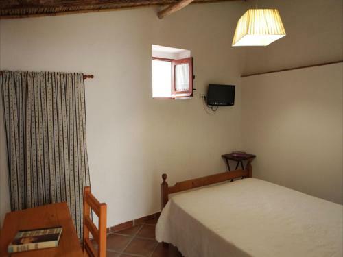 Casas Do Palheiro Velho