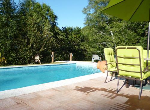 Villa Quinta Das Guimbras