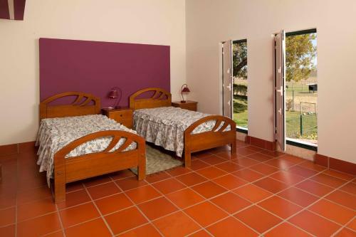 Hostal Quinta Da Gafaria