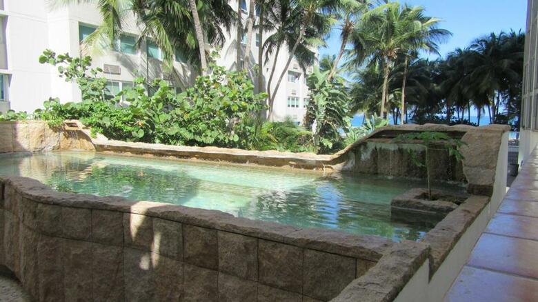 Acacia Boutique Hotel
