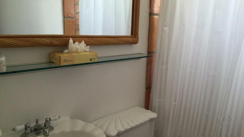 Acacia Boutique Hotel