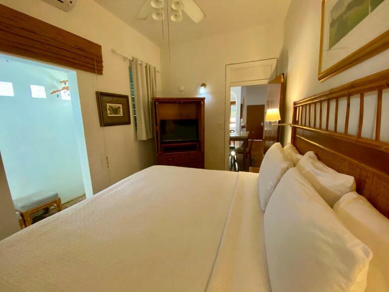 At Wind Chimes Boutique Hotel