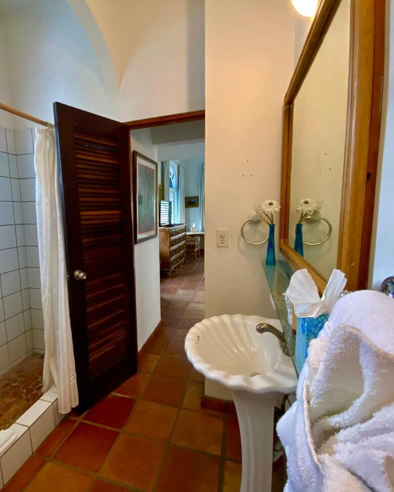 At Wind Chimes Boutique Hotel