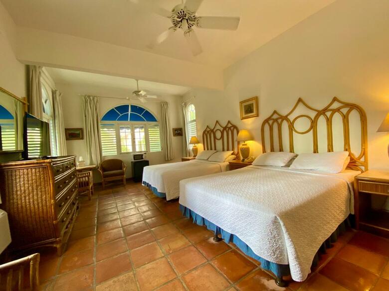 At Wind Chimes Boutique Hotel