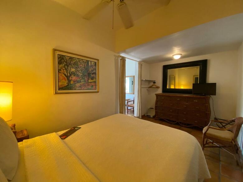 At Wind Chimes Boutique Hotel