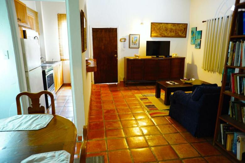 At Wind Chimes Boutique Hotel