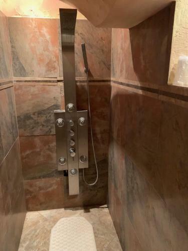 Hotel The Gallery Inn