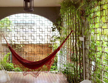 Hostal Dreamcatcher Guest House