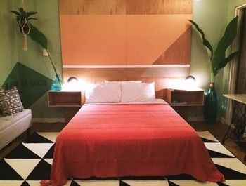 Hostal Dreamcatcher Guest House