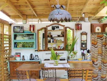 Hostal Dreamcatcher Guest House