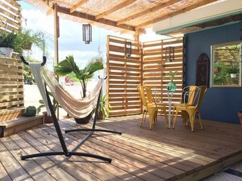 Hostal Dreamcatcher Guest House