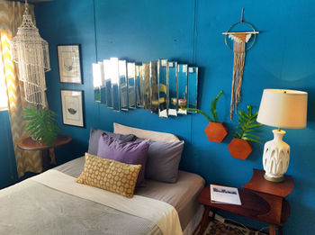 Hostal Dreamcatcher Guest House