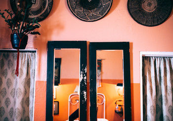 Hostal Dreamcatcher Guest House