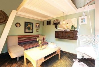 Hostal Dreamcatcher Guest House