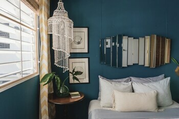 Hostal Dreamcatcher Guest House