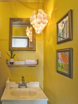 Hostal Dreamcatcher Guest House
