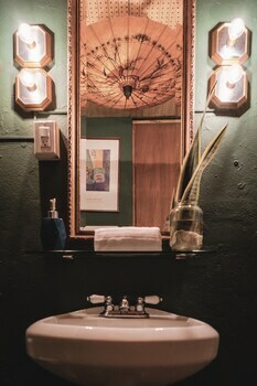 Hostal Dreamcatcher Guest House