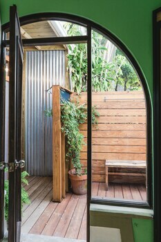 Hostal Dreamcatcher Guest House