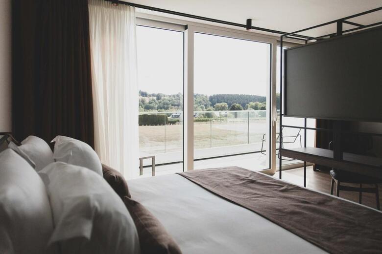 Hostal Dreamcatcher Guest House