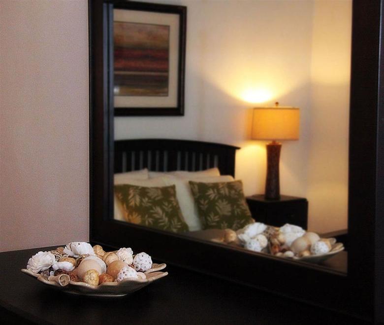 Aparthotel Fortaleza Suites Old San Juan