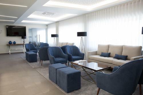Hotel Castelao