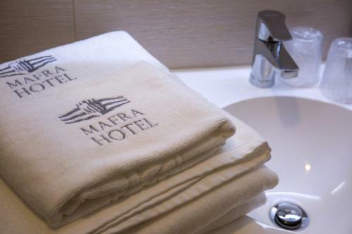 Hotel Castelao