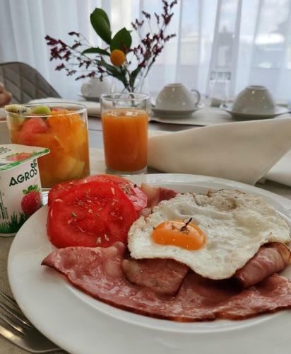 Hotel Castelao