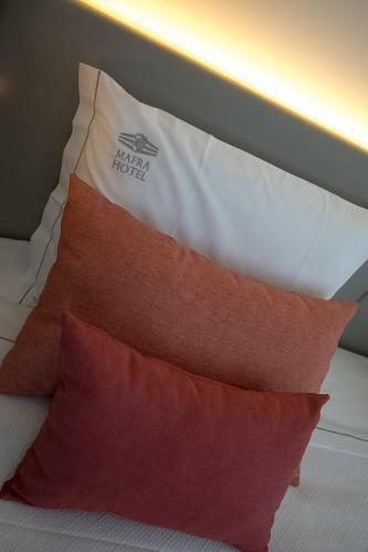 Hotel Castelao