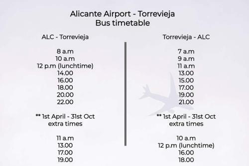 Apartamento Appartement Robby Oro, Playa Del Cura