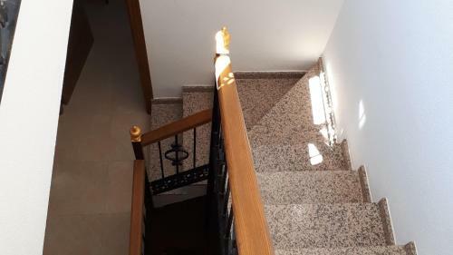 Modern Duplex For Happinessorrevieja