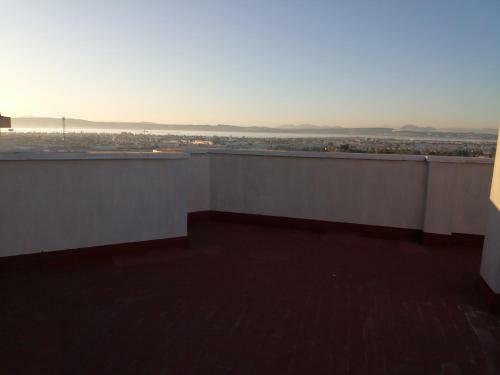 Apartamento Casas Holiday - Nueva Torre