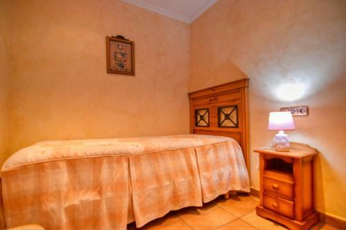 Espacious 4b Apartment In 2�row Of Cura Beach