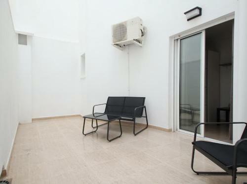 Aparthotel Costa Blanca