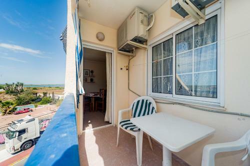 Apartamento Alegria Id 10
