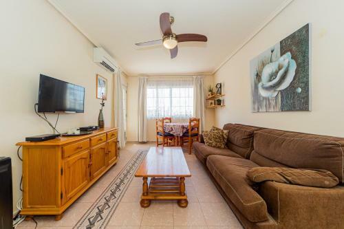 Apartamento Alegria Id 10