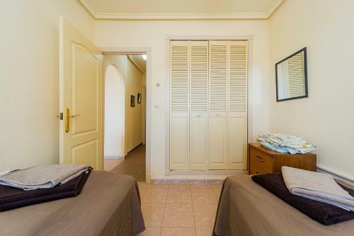 Apartamento Alegria Id 10