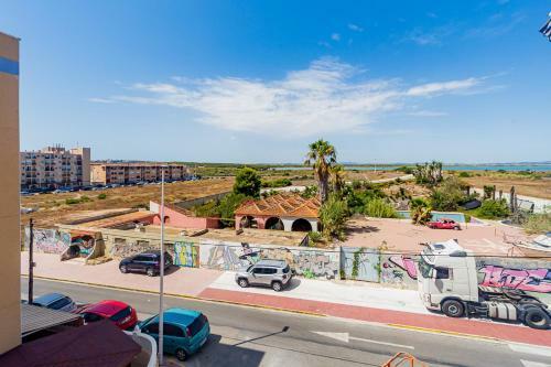 Apartamento Alegria Id 10