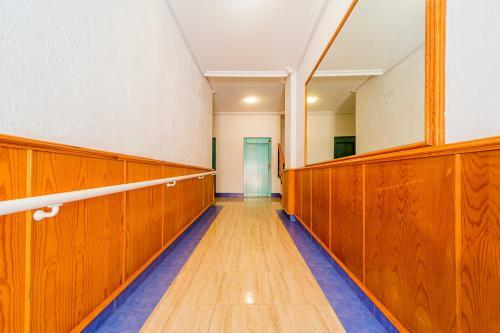 Apartamento Alegria Id 10