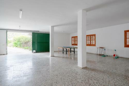 Villa Padial