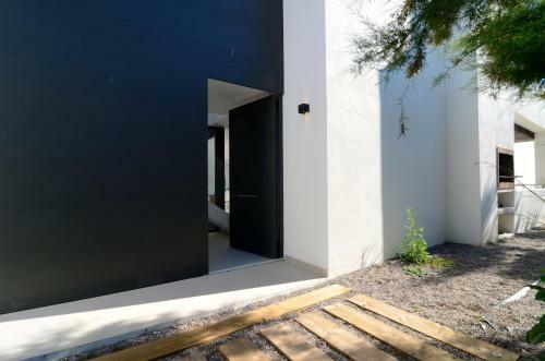 Villa Pinell