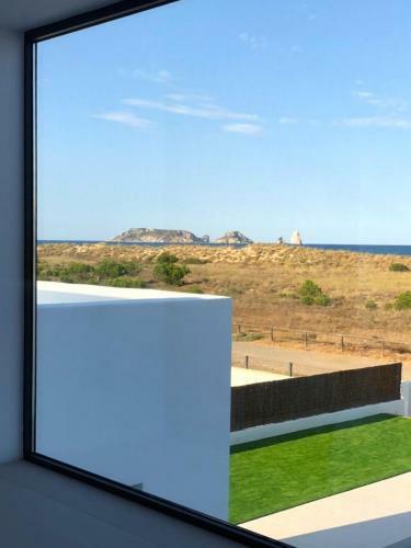 Villa Pinell