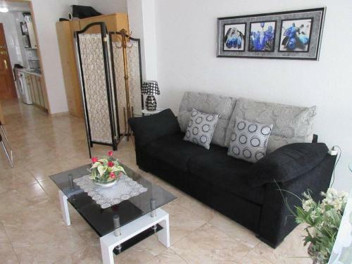 Apartamento Costy Studio Near The Beach