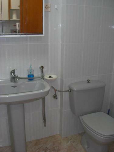 Apartamento Costy Studio Near The Beach