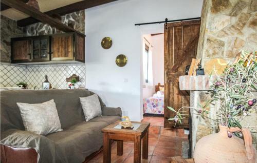 Villa Escobar