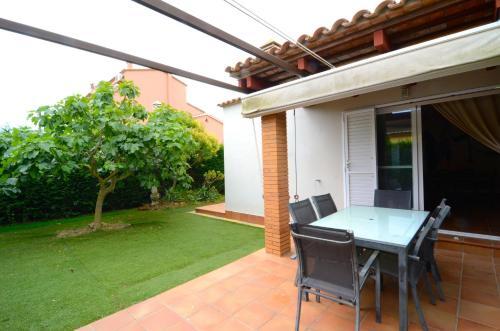 Casa Pins� 109