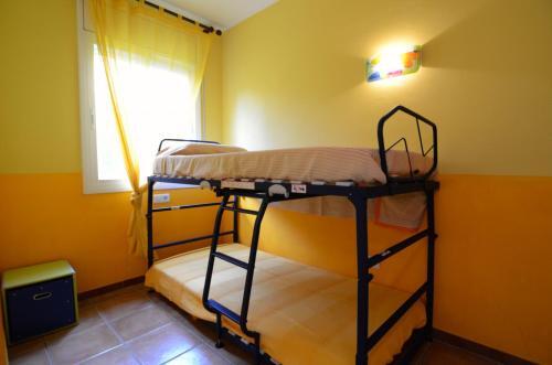 Casa Pins� 109